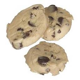 Product thumb gallery 742788232