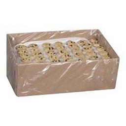 Product thumb gallery 613612140