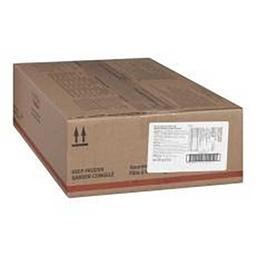 Product thumb gallery 59876939