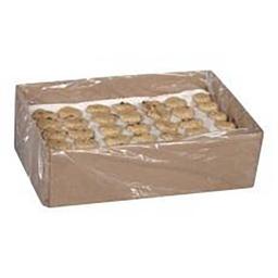 Product thumb gallery 135460361