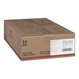 Product thumb gallery 317862109