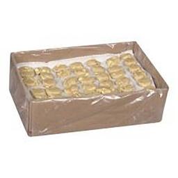 Product thumb gallery 859453230