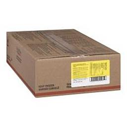 Product thumb gallery 472394381