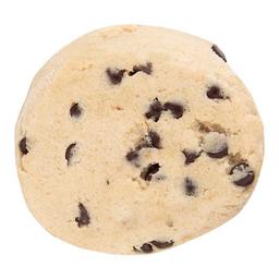 Product thumb gallery 671226031