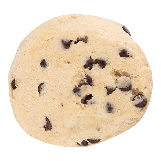 Product gallery 671226031