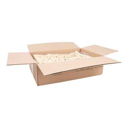 Product thumb gallery 528623620