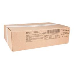 Product thumb gallery 311492727