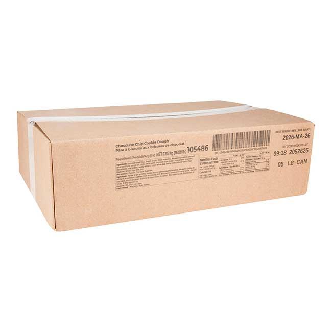 Product gallery 311492727