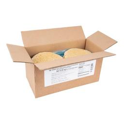 Product thumb gallery 162068919