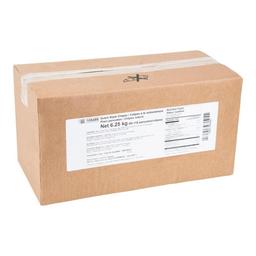 Product thumb gallery 679873357