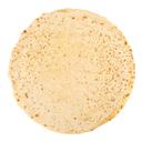 Plain Dutch Style Crepes