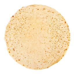 Product thumb gallery 567527797