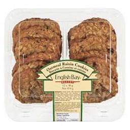 Product thumb gallery 84414850