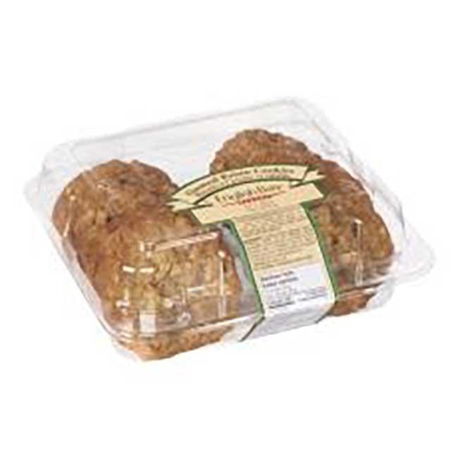 Product gallery 376389280