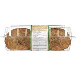 Product thumb gallery 756031954