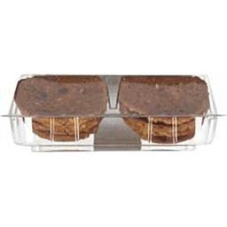 Product thumb gallery 789102141