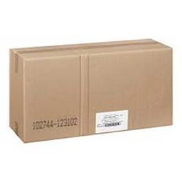 Product thumb gallery 239730889