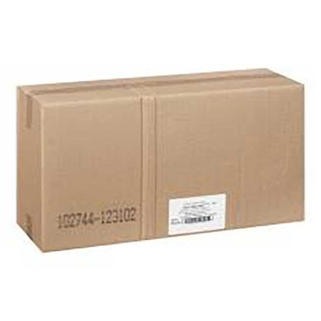 Product gallery 239730889