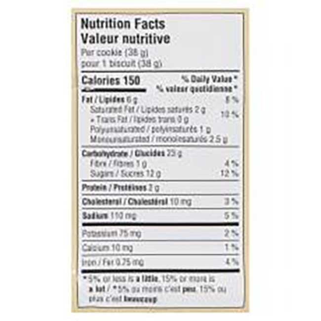 Product gallery 993223075