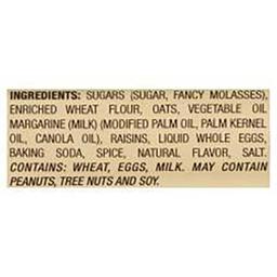 Product thumb gallery 298386044