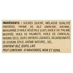 Product thumb gallery 225115244