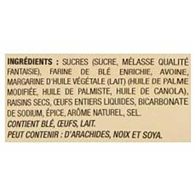 Product gallery 225115244