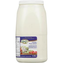 Product thumb gallery 245434706