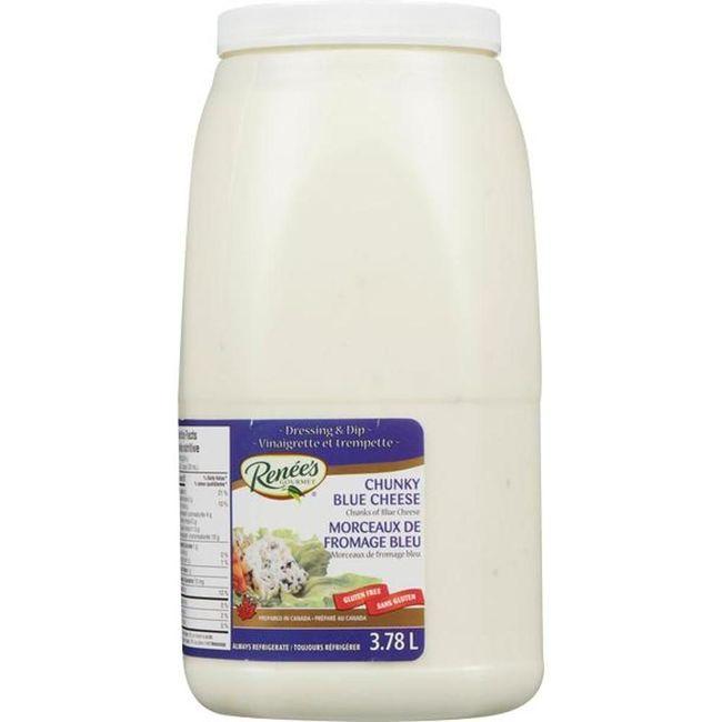 Product gallery 245434706