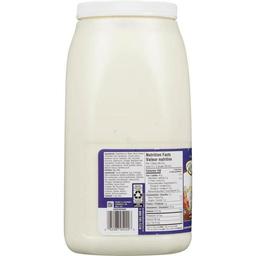 Product thumb gallery 328031371