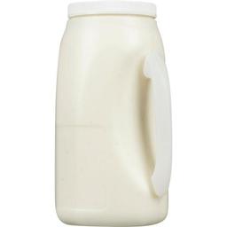 Product thumb gallery 774548491