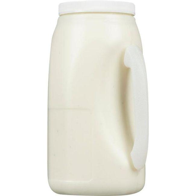 Product gallery 774548491