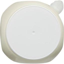 Product thumb gallery 2808044