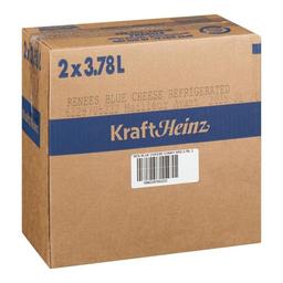 Product thumb gallery 536828912