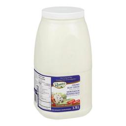 Product thumb gallery 81692902