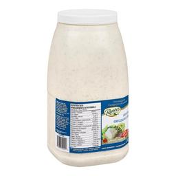 Product thumb gallery 509696626