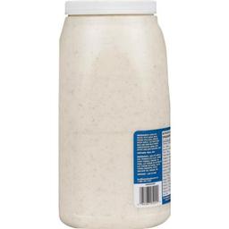 Product thumb gallery 180112462