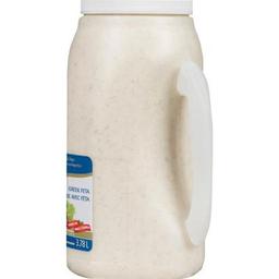 Product thumb gallery 627889400