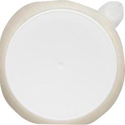 Product thumb gallery 475894804