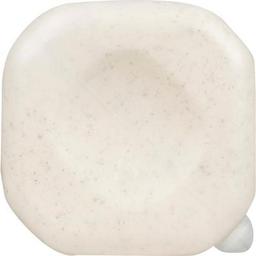 Product thumb gallery 474598601