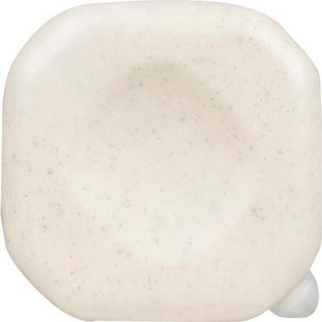 Product gallery 474598601