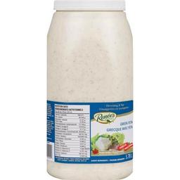 Product thumb gallery 482762400