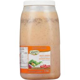 Product thumb gallery 706620280