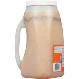 Product thumb gallery 584522097