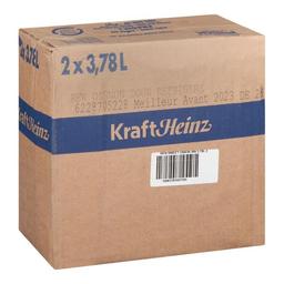 Product thumb gallery 243154659