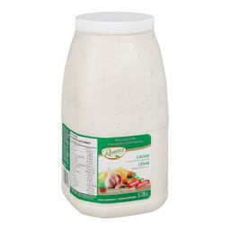 Product thumb gallery 588992944