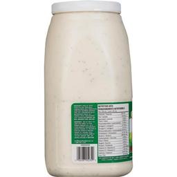 Product thumb gallery 61544136