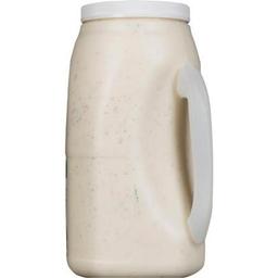 Product thumb gallery 689245720