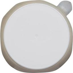 Product thumb gallery 123706057