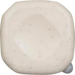 Product thumb gallery 150784079