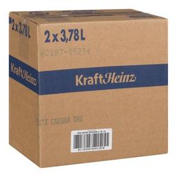 Product thumb gallery 629008602